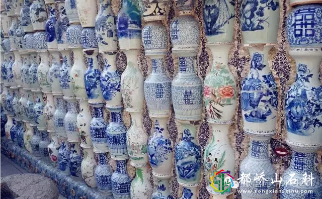 天津现价值98亿房子,此房一出,世上再无豪宅