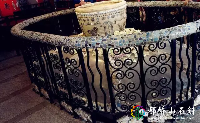 天津现价值98亿房子,此房一出,世上再无豪宅