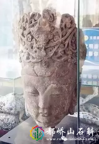 天津现价值98亿房子,此房一出,世上再无豪宅