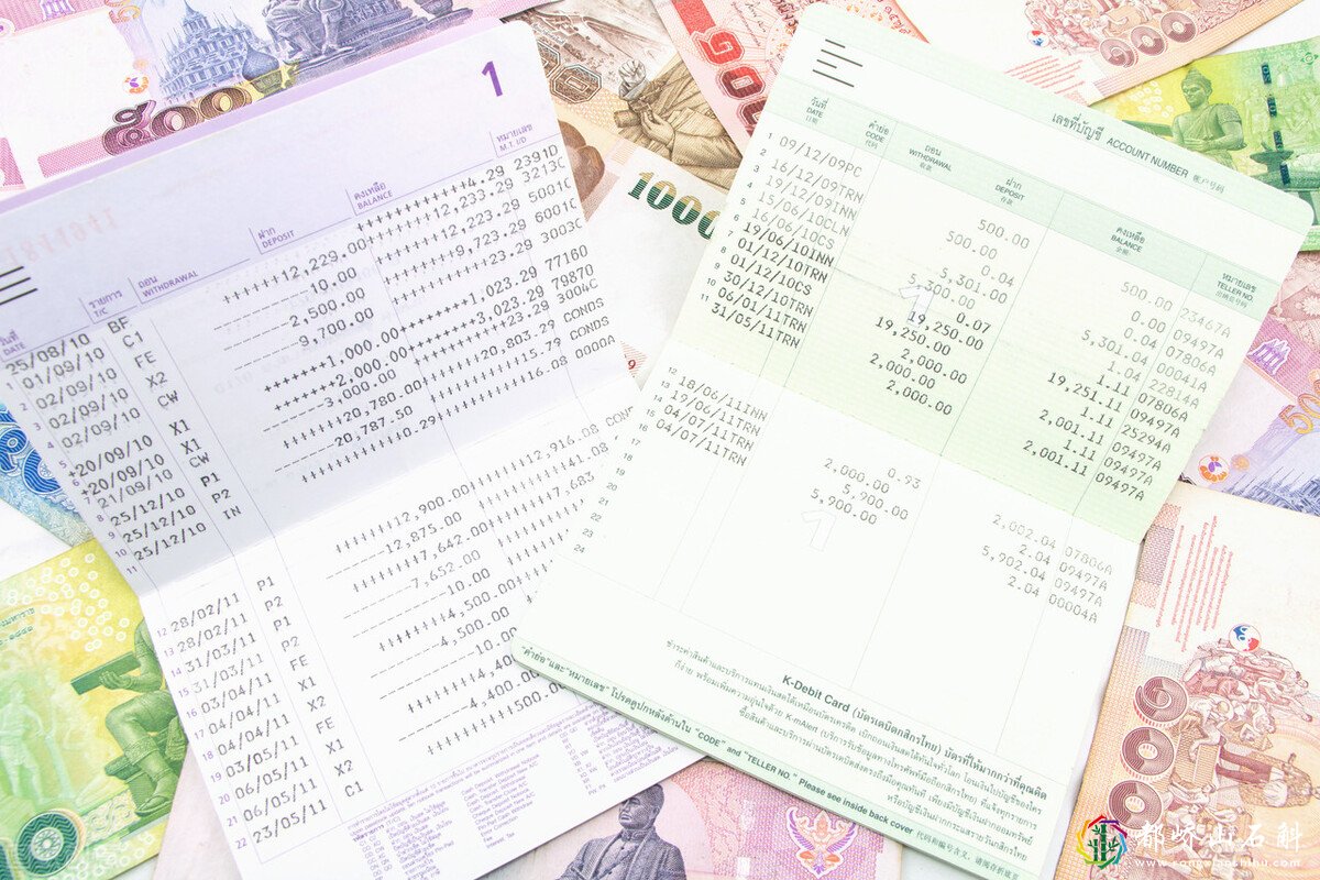 银行又有“新套路”?许多人已中招!定期存款记得避开这3点