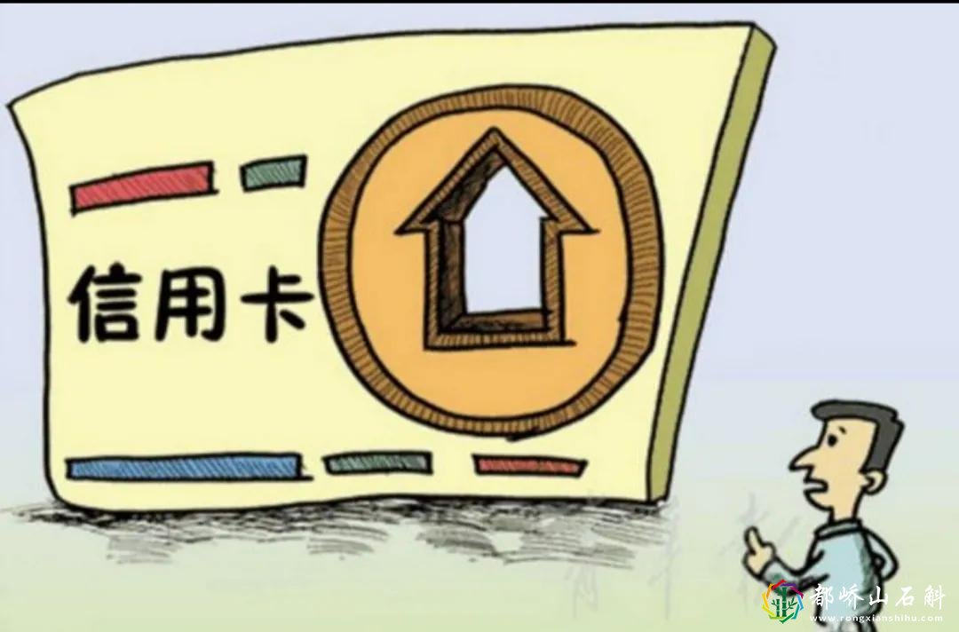 身边逾期的朋友越来越多