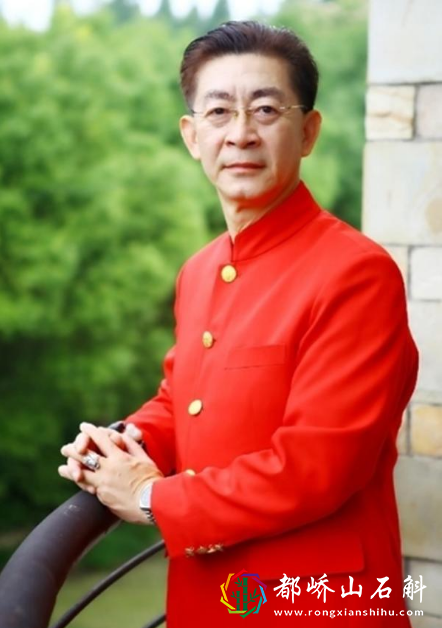 杨洁导演去世,六小龄童“灵堂卖片”,不为人知晚节难保不止一件
