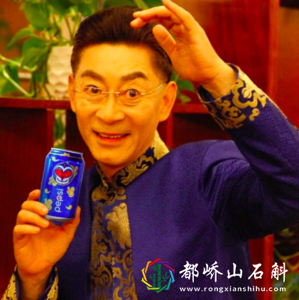 杨洁导演去世,六小龄童“灵堂卖片”,不为人知晚节难保不止一件