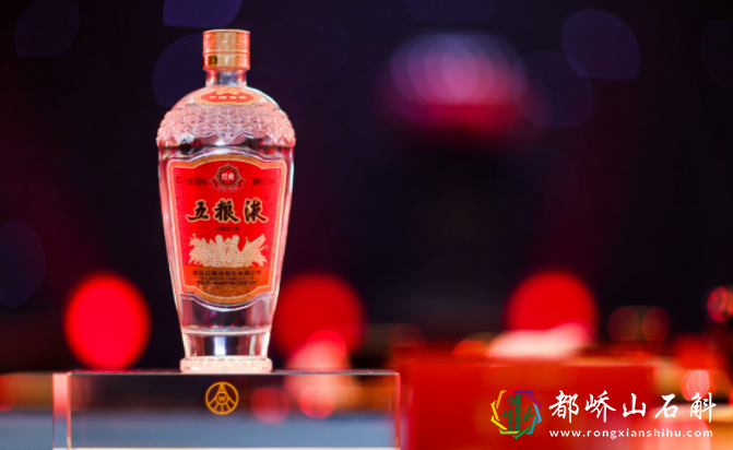 酒水行业永远不会磨灭,开个烟酒店是可行的(个人经验)