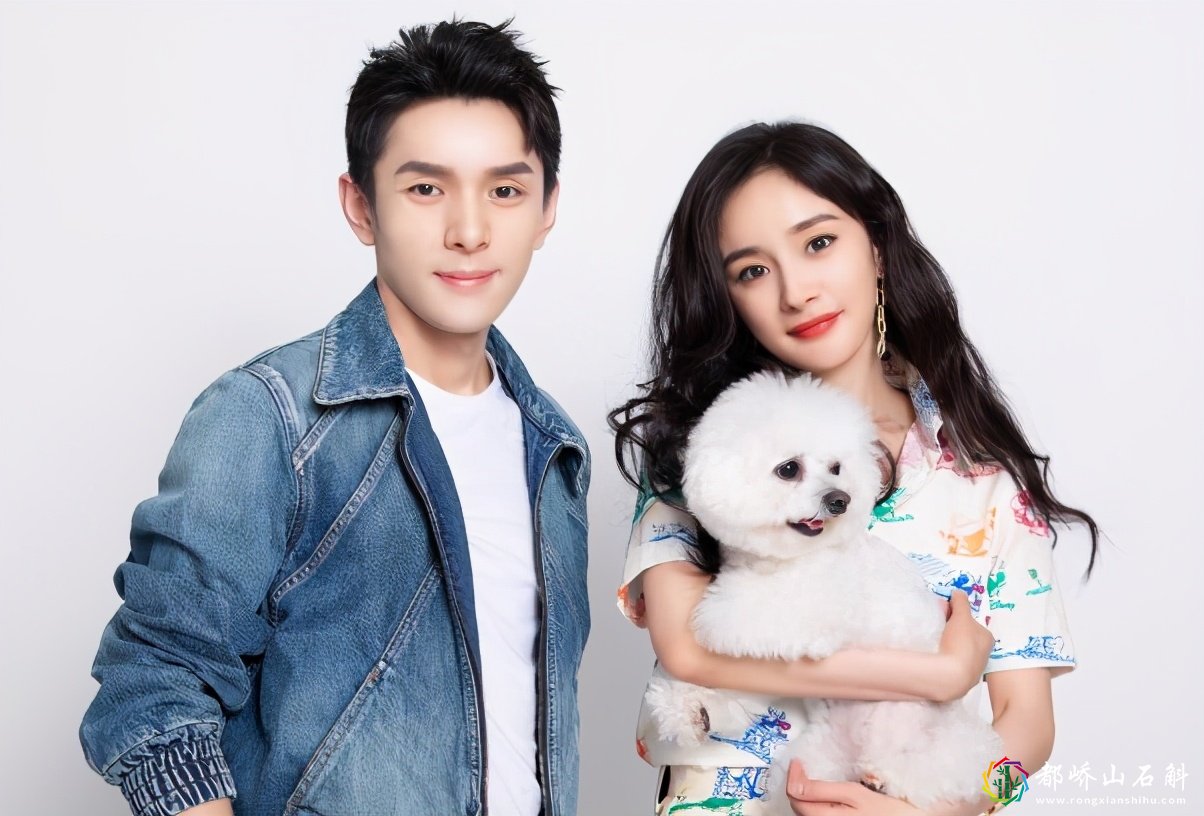 为什么李佳琦人气不如薇娅,但大家都说他更好?