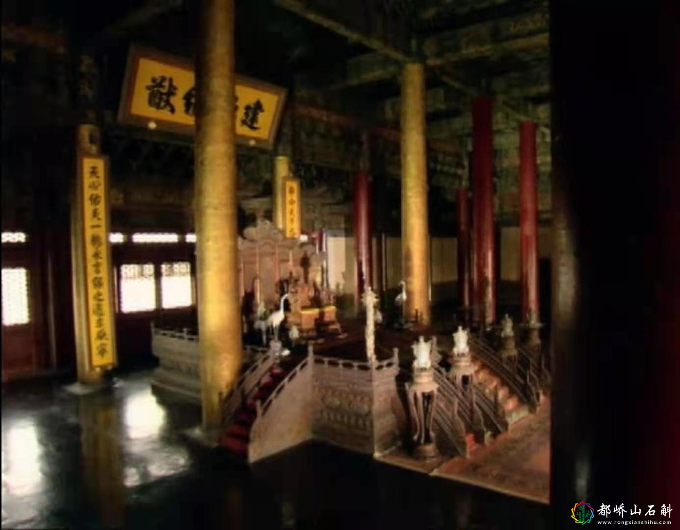 好马不吃回头草,错了么?(必懂的人情世故,第6篇)