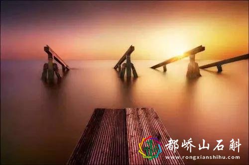 在创业时,不能人云亦云,不妨自己开创一套独特、新颖的经商模式
