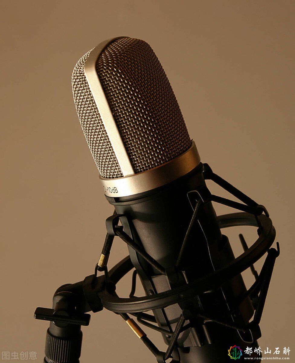 录制有声书的第93天，收入0元
