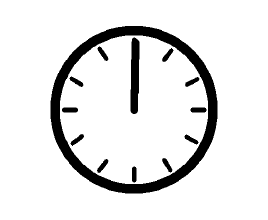 晚睡晚起,睡够8小时,算熬夜吗?