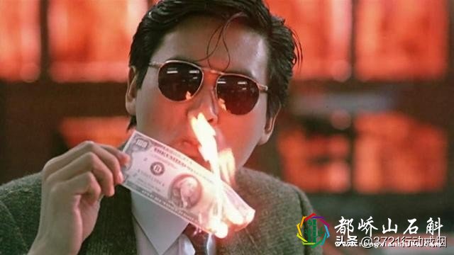 行动戒烟：8大戒烟方法解读，你细品