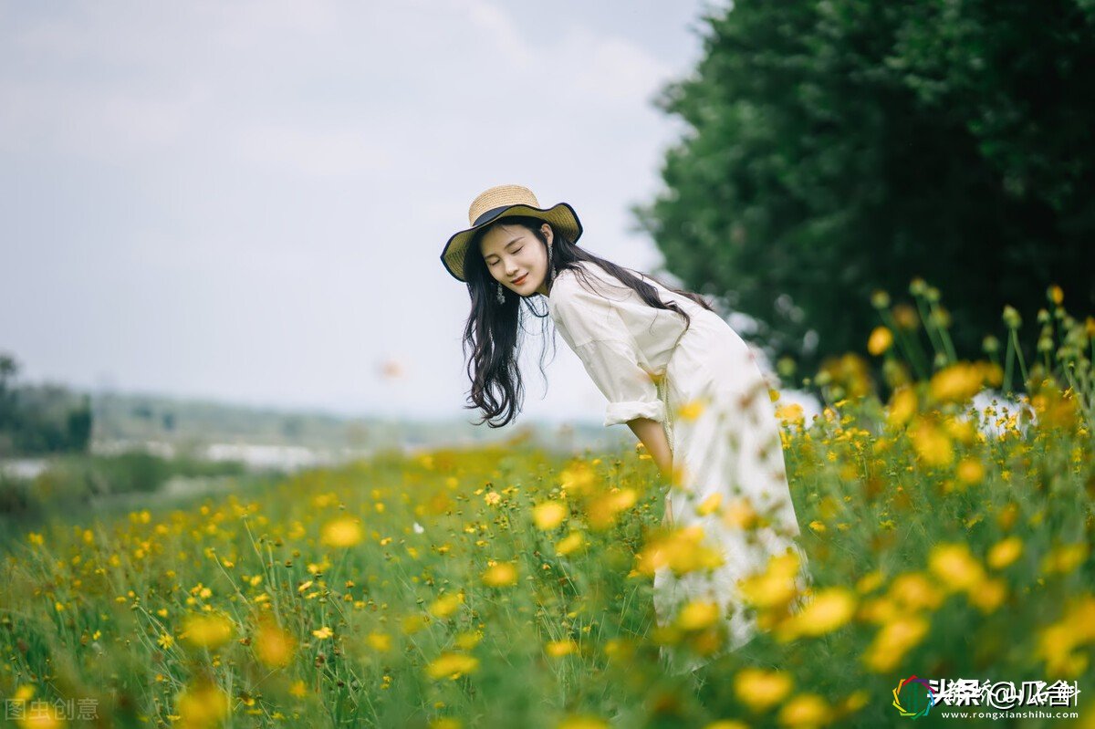 爸妈离婚时,她选择了出轨的爸爸