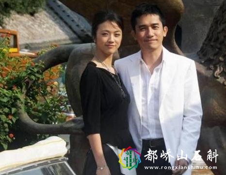 拍戏时清场,拍戏后痛哭,《色戒》中汤唯和梁朝伟有没有假戏真做