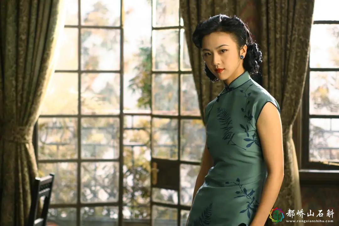 拍戏时清场,拍戏后痛哭,《色戒》中汤唯和梁朝伟有没有假戏真做