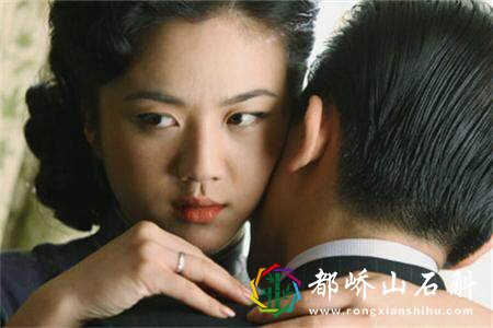 拍戏时清场,拍戏后痛哭,《色戒》中汤唯和梁朝伟有没有假戏真做
