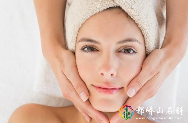 胆经能随便敲吗?敲错反伤身!如何敲胆经,注意事项有什么?收藏