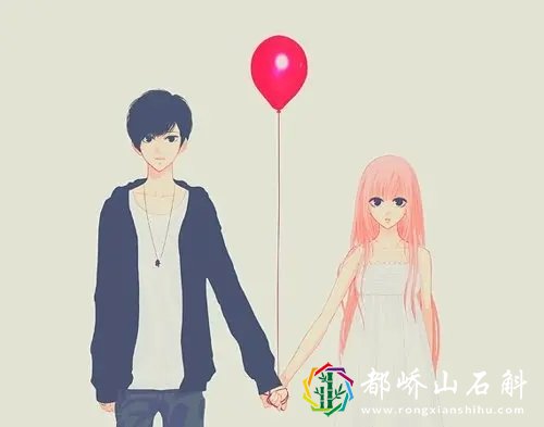 狮子座男生喜欢什么样的女生