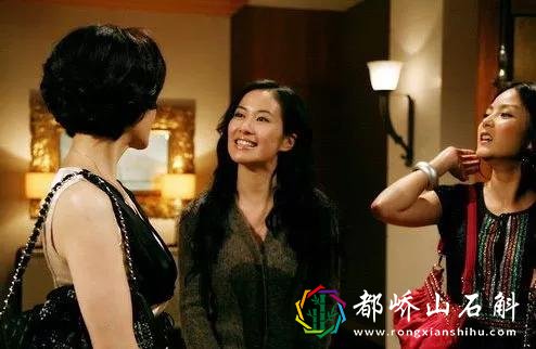 陈伟霆演过最“污”的电影,你看过吗?