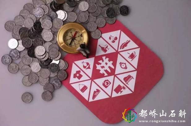 “做人不要拼多多”!京东淘宝有假货,为什么挨骂的只有拼多多?