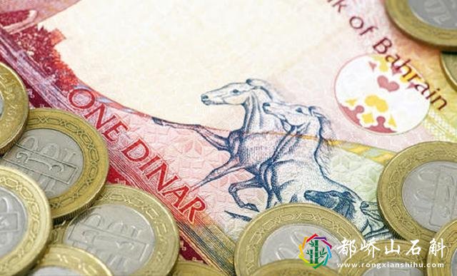 你知道世界上哪个国家的货币最值钱吗,英镑?靠边站