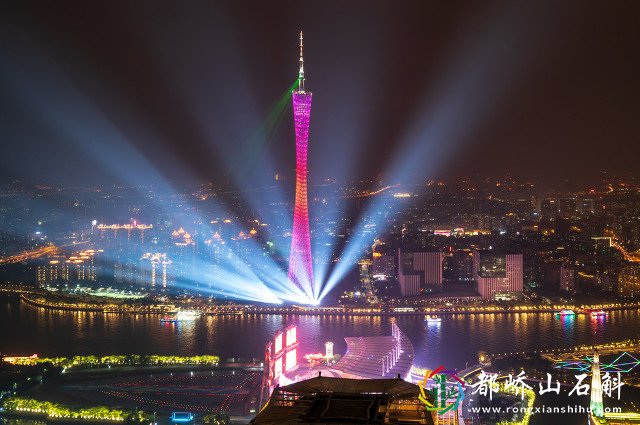回忆我在广州做催收的日子（差点完蛋）