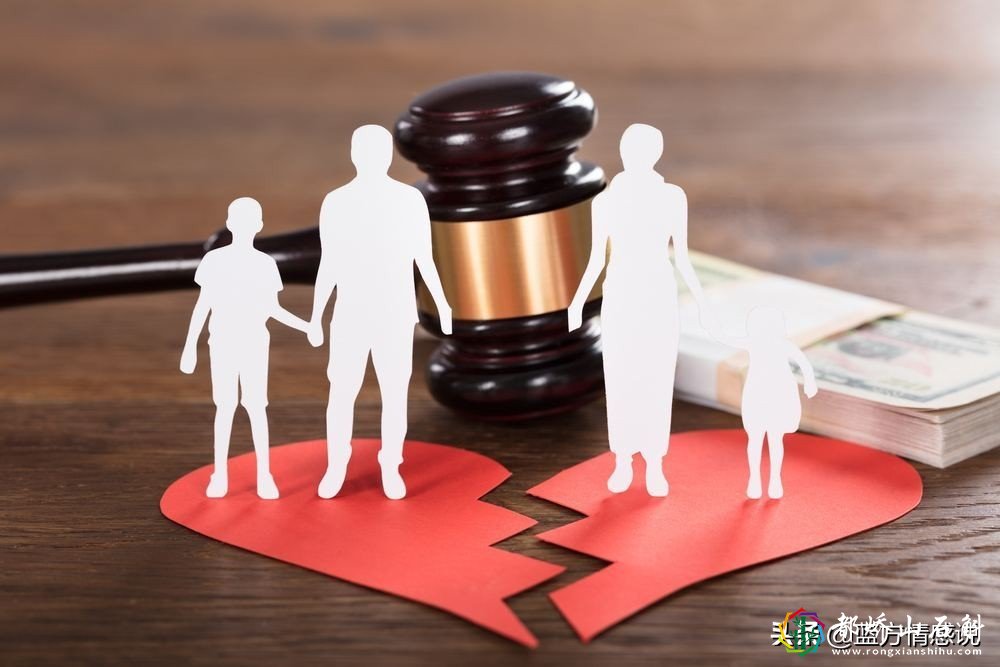 出轨男人被小三挑唆回家冷暴力,原配一个月成功反击小三挽救婚姻