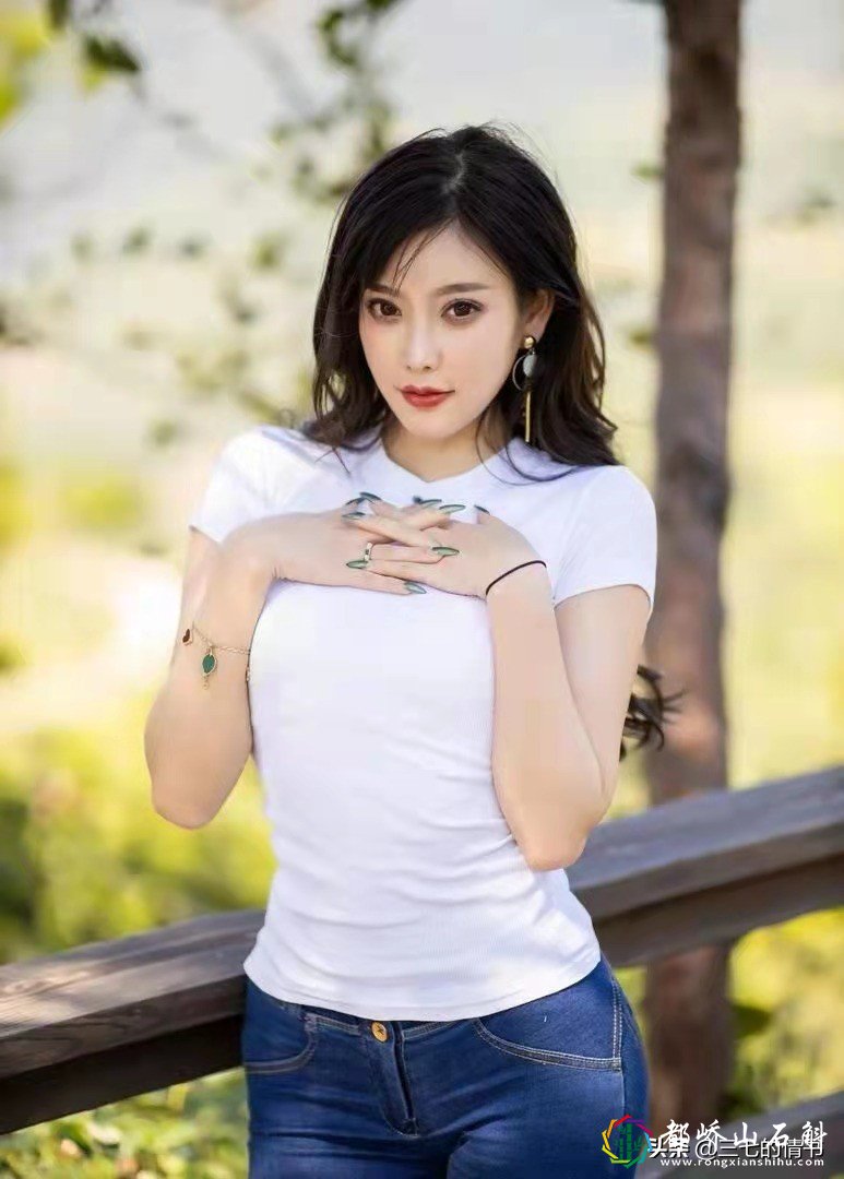 她回信息慢,对你冷淡,怎么办?