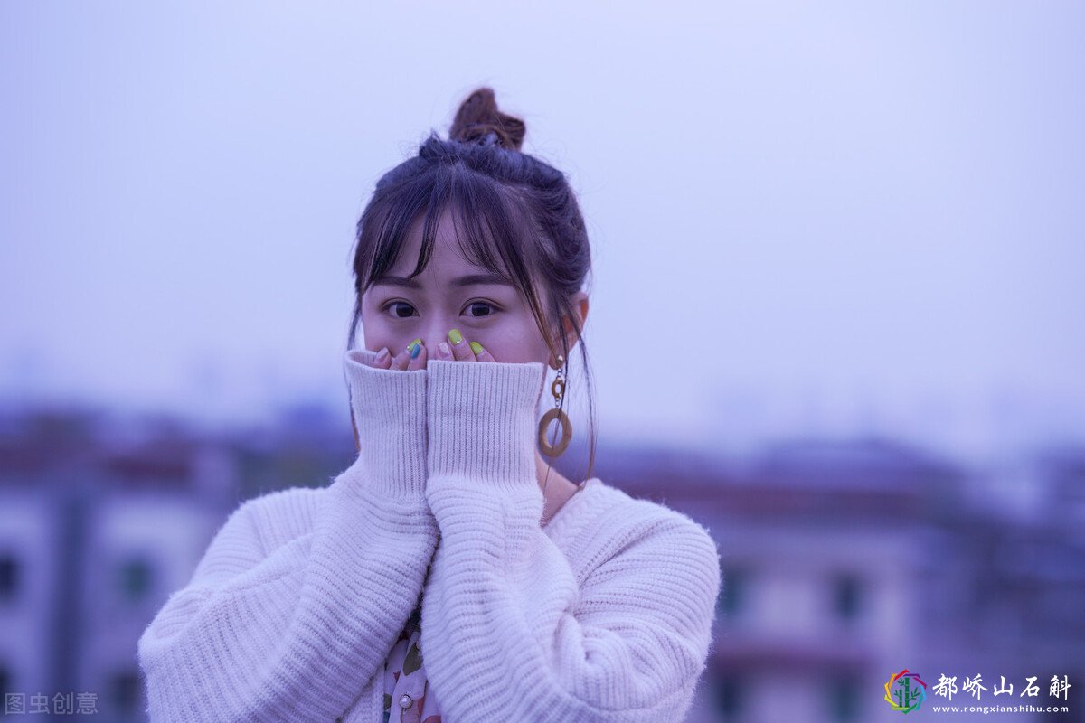 女朋友生气了怎么哄？学会这8招，助你哄好女朋友