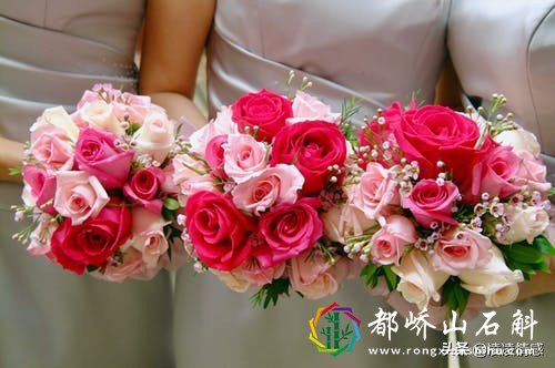 男生想认真交往的表现,男生认定你是结婚对象