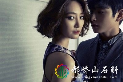 男朋友吃女朋友剩饭这件事情正常吗?你们觉得呢?