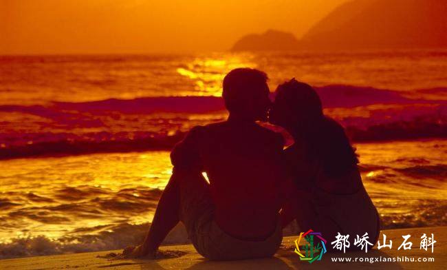 男朋友吃女朋友剩饭这件事情正常吗?你们觉得呢?