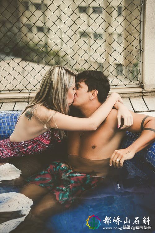 婆媳关系不好是哪个亏?一直不理婆婆最后会怎样