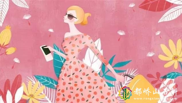 女人一旦“偷情”能断干净吗?往往会有这4种现象,真扎心