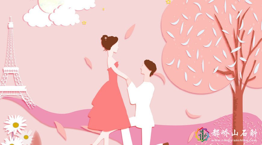 女人一旦“偷情”能断干净吗?往往会有这4种现象,真扎心