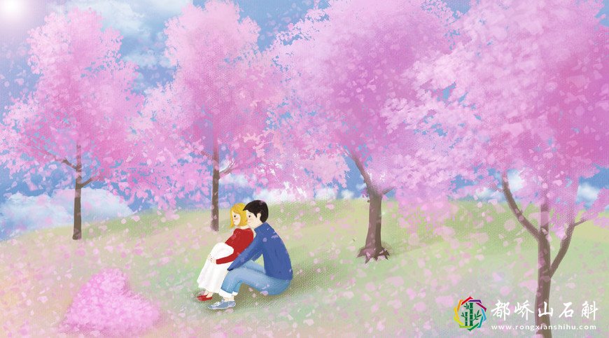 女人一旦“偷情”能断干净吗?往往会有这4种现象,真扎心