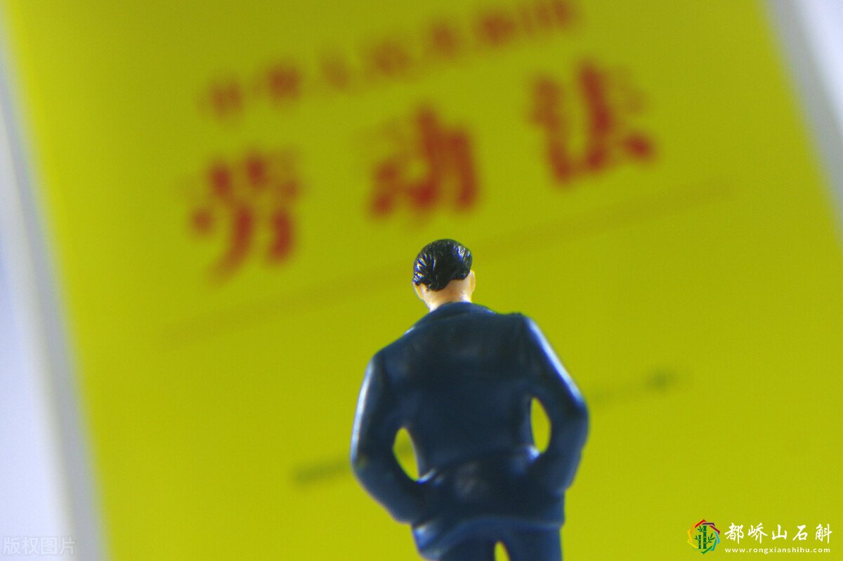 三班两倒是什么意思?是倒班岗位中非常辛苦的1种工作方式