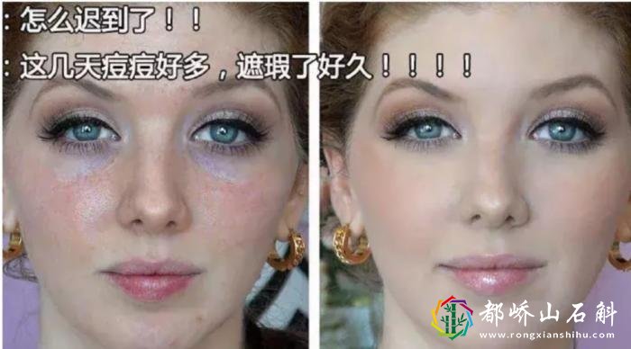 有一个很污的女朋友是一种什么体验?一言不合就开车...哈哈