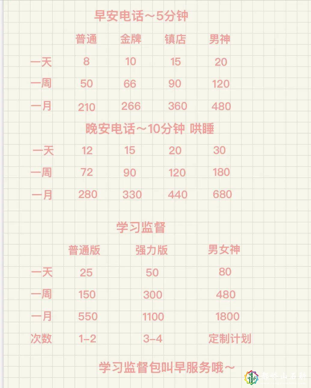 虚拟男友视频点播超500万,月收入过万,你会为自己孤独买单吗?