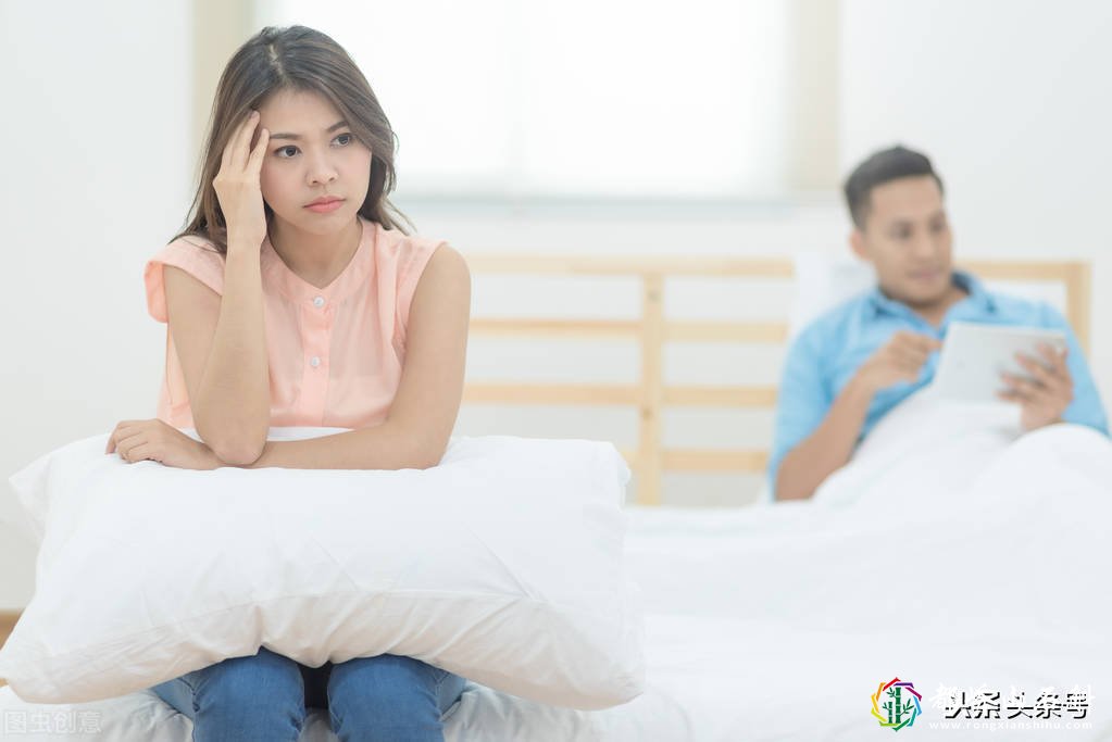 妻子出轨老公的好兄弟,男人大方成全,一年后女人悔断肠