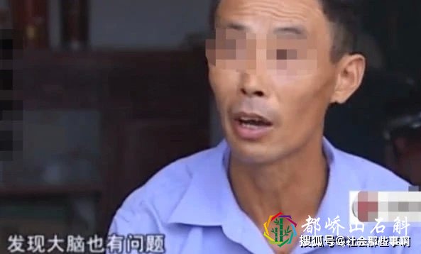 养了五年的儿子，结果没有血缘关系，丈母娘：女儿还小喜欢浪