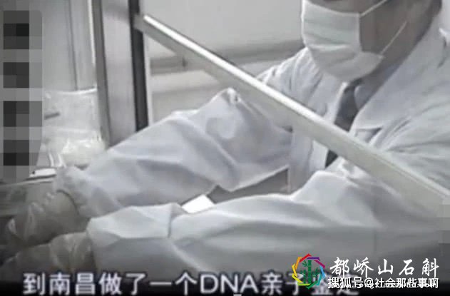 养了五年的儿子，结果没有血缘关系，丈母娘：女儿还小喜欢浪