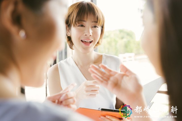 求职面试必杀技—如何讲解你的优缺点