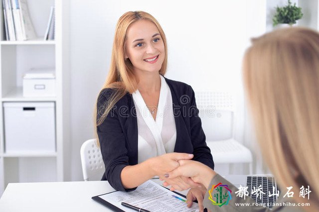 求职面试必杀技—如何讲解你的优缺点