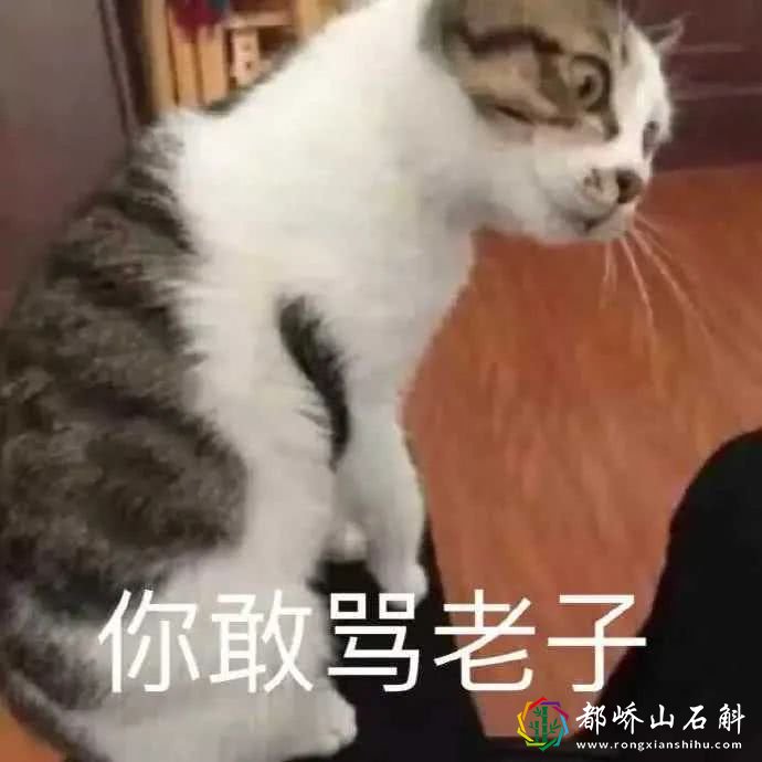 在线撒娇表情包:我想你了,你怎么还不找我