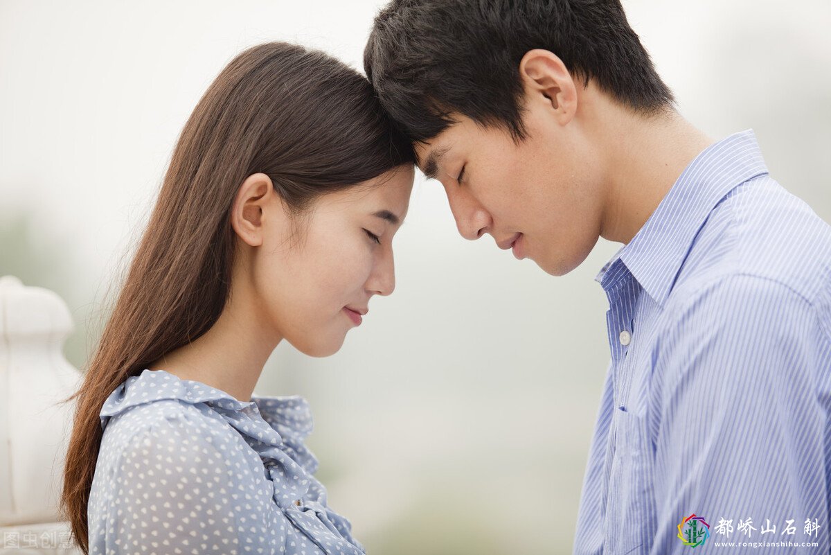 老婆不爱老公的十大表现,你有相同的感受吗?