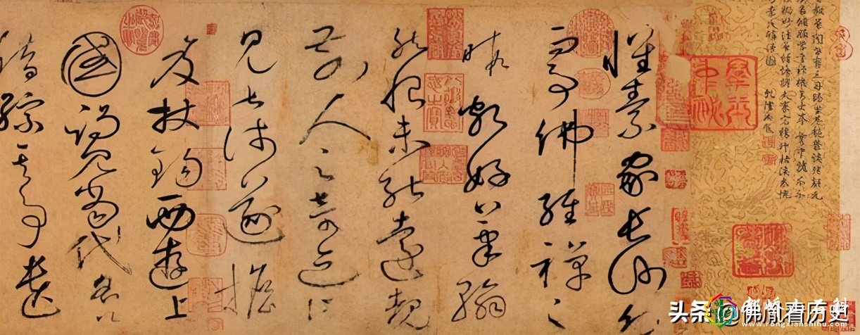 中国十大传统国粹，个个令人如痴如醉