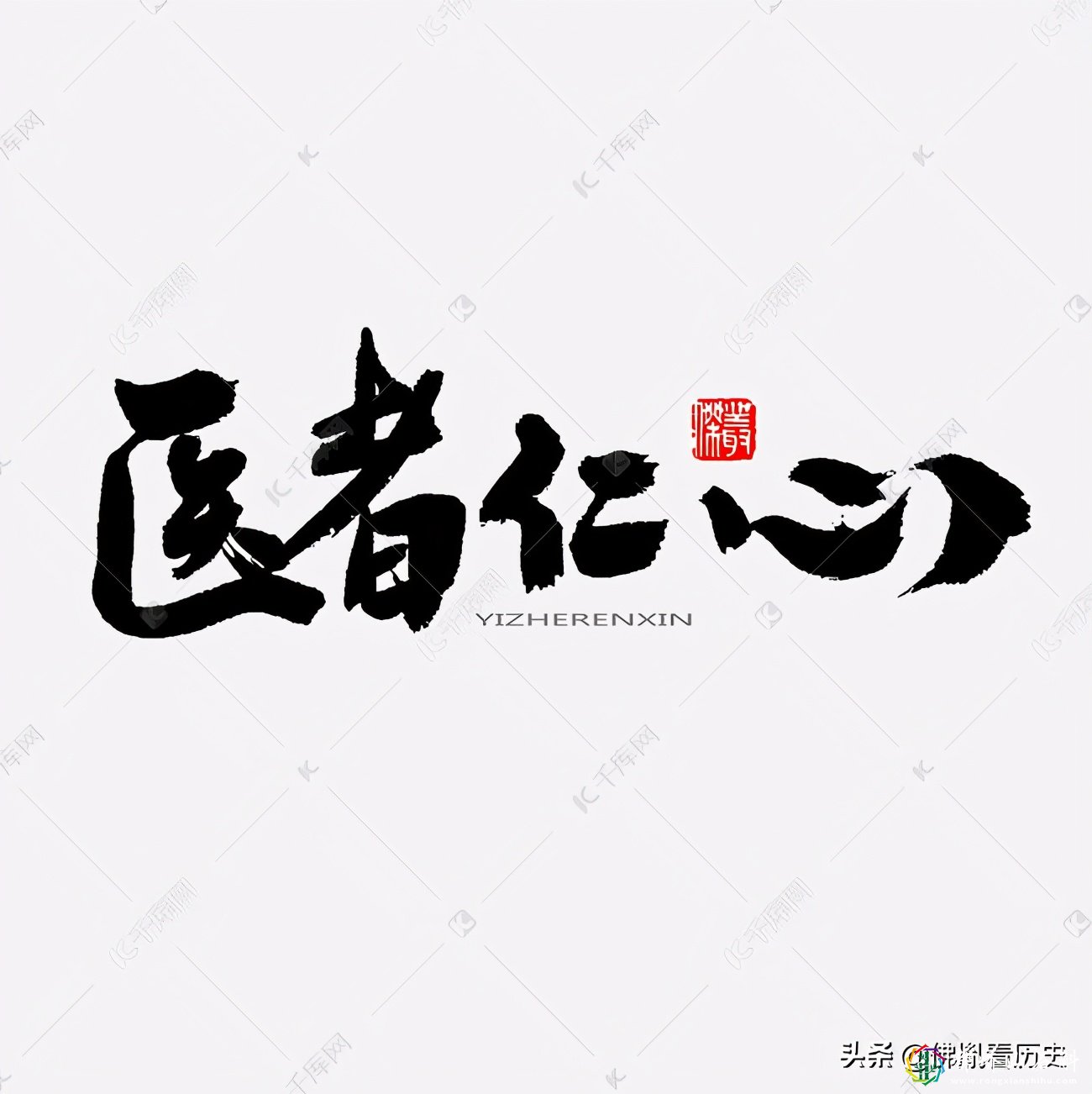 中国十大传统国粹，个个令人如痴如醉