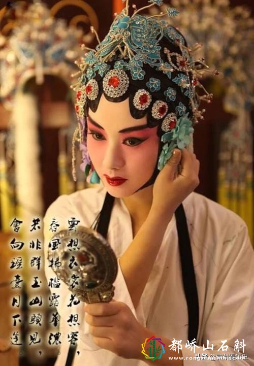 中国十大传统国粹，个个令人如痴如醉