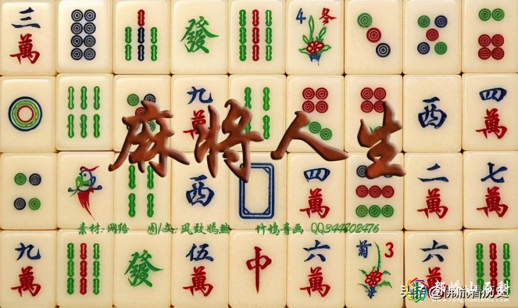中国十大传统国粹，个个令人如痴如醉