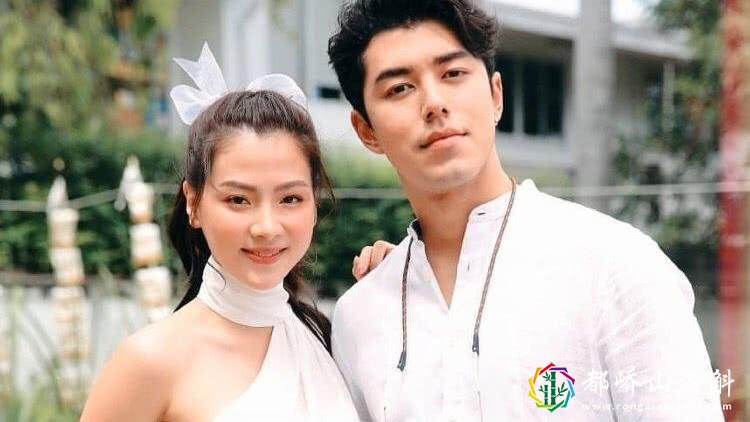 “我和好朋友上床了”：男女之间没有纯友谊，只有性吸引