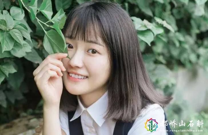 女人的矜持，才是降服男人的关键